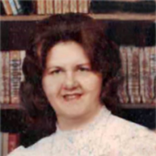 Lois Jeanene Stowers