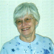 Rosella A. Laumbach Profile Photo