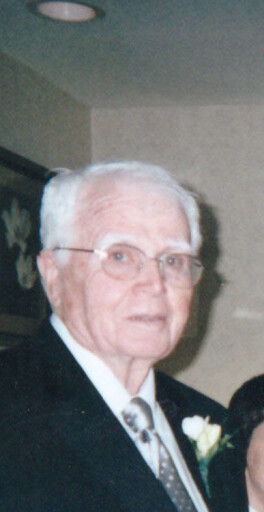 Thomas E. Curran Profile Photo