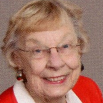 Helen E. Collins 