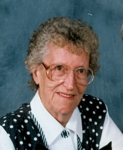 Lucille Hart Profile Photo