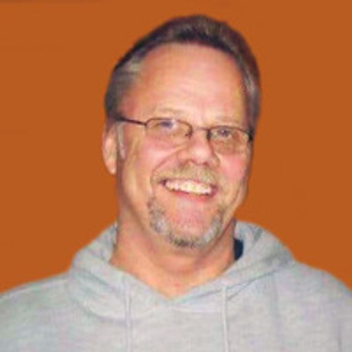 Greg D. Knutson Profile Photo