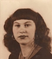 Dorothy J. Taylor Profile Photo