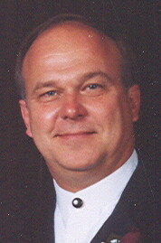 Mark Bolley Profile Photo