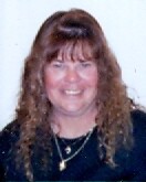 Barbara J. Spicer