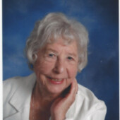 Ethel M. Harvey Profile Photo