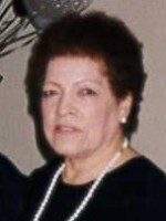 Marina R. Cordero “Mona”