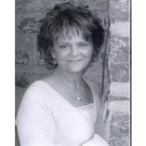 Susan Beverly Bentley Profile Photo