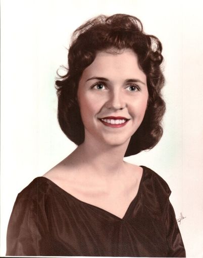 Diana "Nonnie" K Sellera