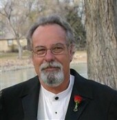 Keith R. Wynne Profile Photo