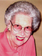 Roberta Patton Profile Photo