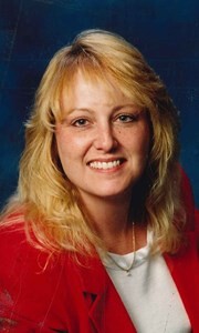 Katrina E. Goins