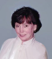 Patricia C. Crilley