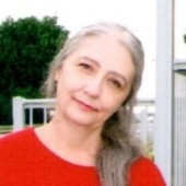 Cynthia Gale Bolen Profile Photo