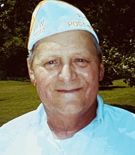 Michael A. Lisowski Profile Photo