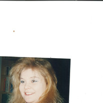 Brenda Sue Ambrose Profile Photo