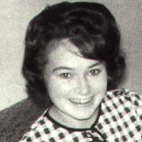 Wilma Lois Pate Profile Photo