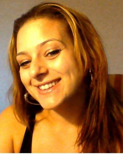 Caroline Couture Obituary 2024 Ward Funeral Homes