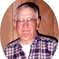 Floyd Alfred Bain
