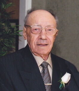 Joao Verissimo