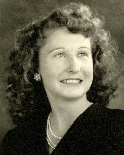 Bonnie L. Shobert