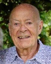 Ralph Landon Steward Profile Photo