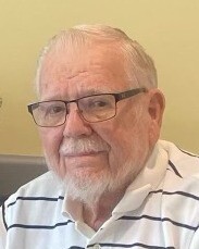 Dr. Ellison Leroy Whitt, Sr.'s obituary image
