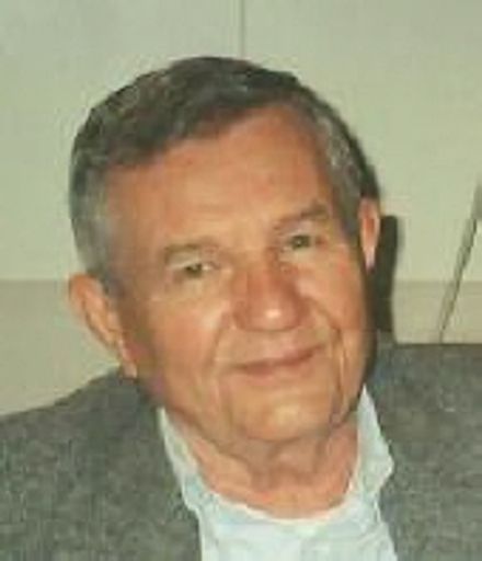 Paul F. Sweeney Profile Photo