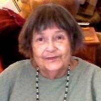 Carol Lee Gainer Profile Photo