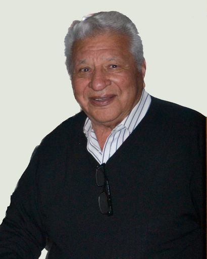 Gabriel Peña