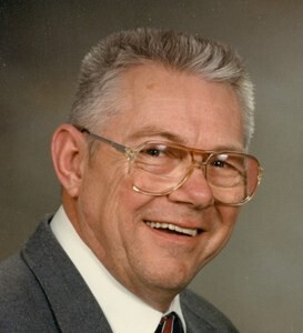 Donald J. Linz Profile Photo