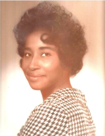 Bonnie B. Anderson Profile Photo