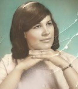 Maria Guadalupe De La Cerda Profile Photo