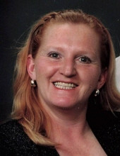 Carol L. Berding Profile Photo