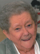 Mary R. Bowen