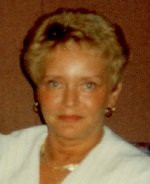 Margaret M. Reynolds Profile Photo