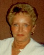 Margaret M. Reynolds