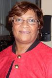 Jeanette Jones Profile Photo