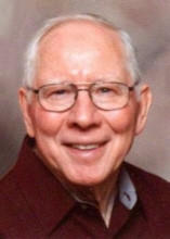  John E. Karcher