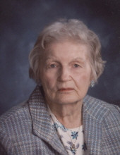 Vera E. Nichols Profile Photo