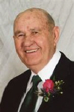Leonard Foster Jr. Profile Photo