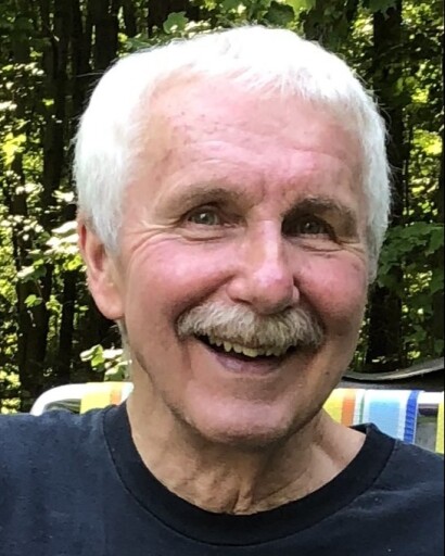 Gregory S. Jazwinski