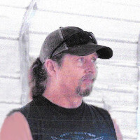 John A. "Johnny" Helm Profile Photo