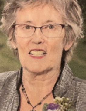 Phyllis Elaine Haynes Profile Photo