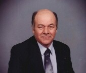 William Charles Dehoff, Sr. Profile Photo
