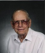 Norman Kmoch Profile Photo