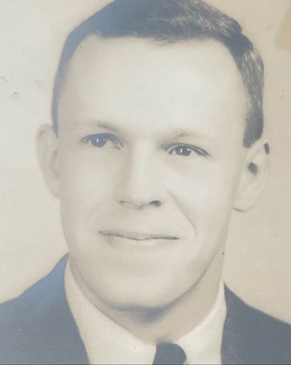 Ralph Edward Vennum, Jr Profile Photo