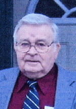 Guy E. Ferguson Profile Photo