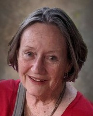 Barbara B. Shuttleworth Profile Photo