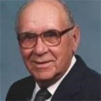 Adolph Ollek Profile Photo